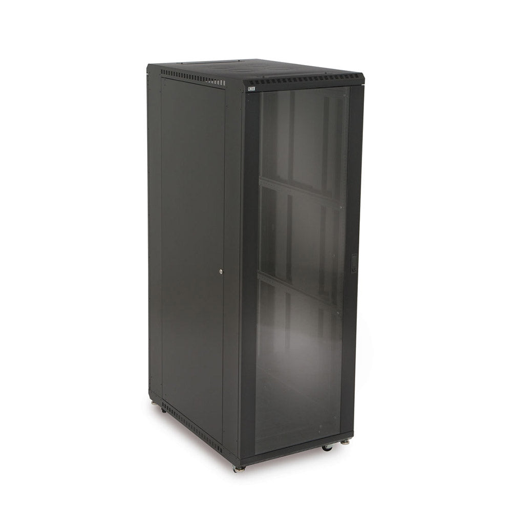 Network Cabinet 37U 600x1000 Glass (4816426434660) Network Cabinet 37U 600x1000 Glass (4816426434660)